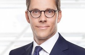 Russell Reynolds Associates: Neue Technologien erhöhen Bedarf an Führungskräften mit Tech-Know-how – Russell Reynolds Associates baut Technologie-Beratung aus