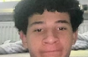 PD Rheingau-Taunus - Polizeipr&auml;sidium Westhessen: POL-RTK: &Ouml;ffentlichkeitsfahndung nach vermisstem 14-J&auml;hrigen aus Schlangenbad