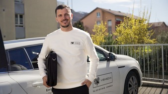 localsearch: Success Story localsearch: Visimedia a am&eacute;lior&eacute; sa visibilit&eacute; en ligne
