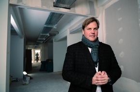 enno.digital GmbH: E-Commerce-Experte Holger Lentz: Wir suchen Menschen, die mit uns wachsen wollen