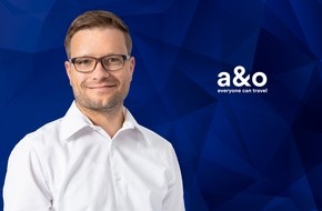 a&o HOTELS and HOSTELS: Der a&o-Ton: Stichwort "Neue Stornoregelung"