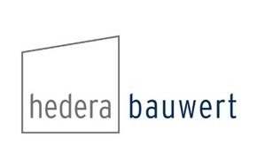 hedera Bauwert GmbH: Ioannis Moraitis, Chef der hedera bauwert GmbH über den Immobilienmarkt 2021: Berlin ist weiter Wachstumsmotor bei Eigentumswohnungen und Sanierungen