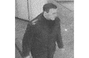 Polizeipräsidium Frankfurt am Main: POL-F: Bild zur Pressemeldung 030103 - 0014