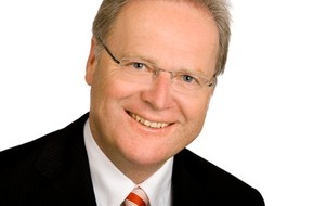 WTS AG Steuerberatungsgesellschaft: 300 Milliarden Euro Schaden durch Produktpiraterie: AWR-Herbsttagung befasst sich mit Fragen des europäischen Zoll- und Außenwirtschaftsrechts