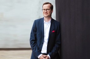 Strenger: Interview mit Strenger-Finanzchef zur aktuellen Zinslage