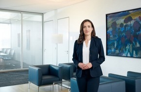 Debeka Versicherungsgruppe: Bundesgerichtshof entscheidet zugunsten der Debeka: Stornoabzugsklausel ist transparent