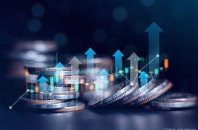 Europäischer Rechnungshof - European Court of Auditors: Des leçons à tirer des faiblesses du fonds de relance européen à 650 milliards d’euros