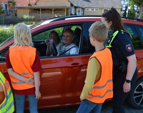 POL-SZ: Pressemitteilung der Polizeiinspektion SZ/PE/WF vom 04.06.2025.
