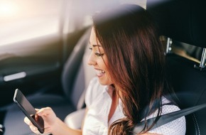 Oehler Web: Autoverkauf &uuml;ber Social Media: Funktioniert das wirklich?