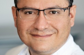 Klinikum Bielefeld gem. GmbH: Auf dem Weg zum Lungenkrebszentrum: Klinikum Bielefeld und Herz- und Diabeteszentrum NRW, Bad Oeynhausen, schließen sich zusammen / Kooperation im Bereich Thoraxchirurgie im Zuge der Klinikreform