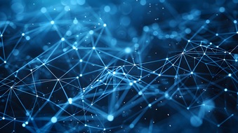 ARD Presse: ARD, ZDF, Deutschlandradio und Deutsche Welle verabschieden / gemeinsamen KI-Kodex / Transparenter Einsatz von K&uuml;nstlicher Intelligenz