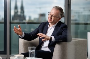 Canada Life Assurance Europe plc: Maximale Freiheit für die Ruhestandsplanung / Canada Life aktualisiert Fondspolice gegen Einmalbeitrag