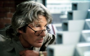 SAT.1: SAT.1: FILMFILM "Begegnungen" am Samstag, den 26. Mai 2001 um 20.15 Uhr in SAT.1