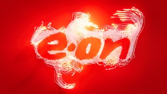 E.ON SE: E.ON ausgezeichnet als „Corporate Brand of the Year“