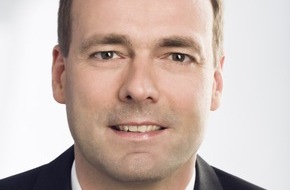 TeamBank AG: Alexander Boldyreff folgt Theophil Graband als Chef von easyCredit (mit Bild)
