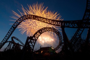 Tripsdrill: Mit Karacho in den Jubiläums-Sommer