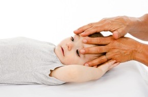 Verband der Osteopathen Deutschland e.V.: Kinderosteopathie ist ein wertvoller Bestandteil des deutschen Gesundheitssystems / Osteopathie-Allianz fordert berufsgesetzliche Regelung zum Patienten- und Verbraucherschutz