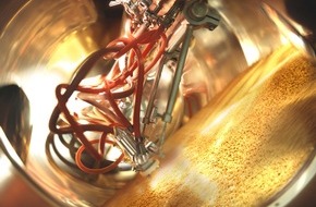 GlaxoSmithKline AG: Erektionsprobleme: Neues Medikament LEVITRA® zugelassen