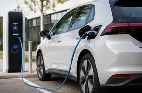 Landeskriminalamt Rheinland-Pfalz: LKA-RP: Gebrauchte E-Autos sicher kaufen: F&uuml;nf Tipps vor dem Vertragsabschluss