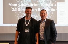 Verband markenunabhängiger Mobilitäts- und Fuhrparkmanagementgesellschaften e. V.: Hüsges ist neuer Premiumpartner des VMF