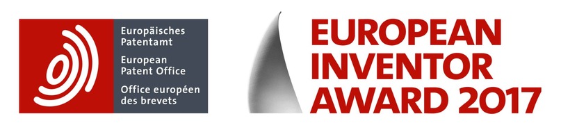 Europäisches Patentamt (EPA): Vier Deutsche Erfinder als Finalisten für Europäischen Erfinderpreis 2017 nominiert