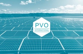 PVO International: Looking for a new procurement partner who will provide you with the latest solar market trends and insights?