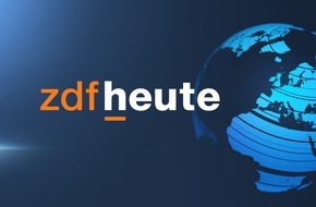 ZDF: 30 Jahre Grüner Punkt: ZDFheute-Interview mit Klaus Töpfer / Ehemaliger Bundesumweltminister: Vorreiterrolle beim Green Deal notwendig