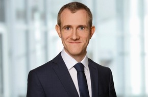 Nomos Verlagsgesellschaft mbH & Co. KG: Michael Buchmann wird Abteilungsleiter eLibrary/CRM bei Nomos