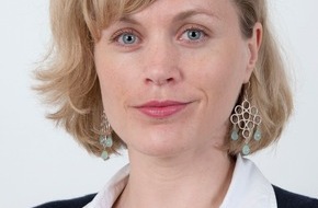 Award Corporate Communications: Award Corporate Communications® 2012 / Neue Partner an Bord