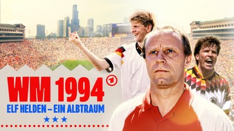ARD Mediathek: ARD Mediathek - Die Highlights im Juni 2026