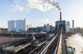 Nordzucker AG: Presseinformation Nordzucker: erfolgreiche Kampagne 2025/26,  Markt unter Druck - klare Strategie f&uuml;r die Zukunft