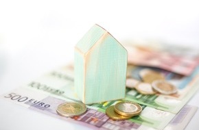 McMakler: Immobilienverrentung: Verkaufen, ohne auszuziehen