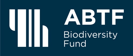 Biodiversity Project in Tanzania: On Earth Day 2026, AbTF Delivers Positive Interim Report