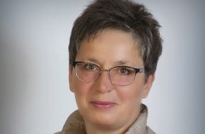 AfD - Alternative für Deutschland: Sylvia Limmer: Umweltausschuss im EU-Parlament stimmt für faktische Abschaffung des Verbrennungsmotors