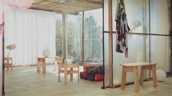 Hej BASTUA: IKEA und Marimekko launchen limitierte Kollektion