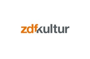 ZDF: Ein Jahr ZDFkultur - Intendant zieht positive Zwischenbilanz / Dr. Thomas Bellut: Vielfalt des Angebots kommt bei den Nutzerinnen und Nutzern gut an