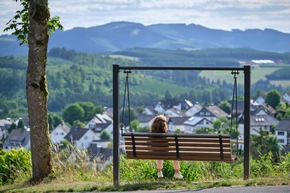 Neue Wanderwege im Schmallenberger Sauerland und in der Ferienregion Eslohe