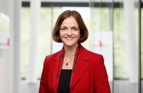 BDU Bundesverband Deutscher Unternehmensberatungen: Geschäftsklimaindex im Consulting: Seitwärtsbewegung bei geringer Marktdynamik