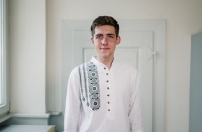 Baden-W&uuml;rttemberg Stiftung gGmbH: Talent aus Freiburg macht Abitur