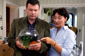 SAT.1: Sat.1-Fernsehenbilder - 4. und 5. Programmwoche
