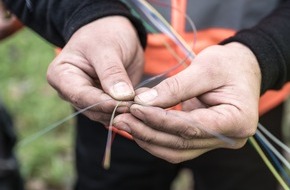 Westconnect GmbH: Update zu Glasfaserausbau in Wetter-Volmarstein, -Wengern und -Grundsch&ouml;ttel