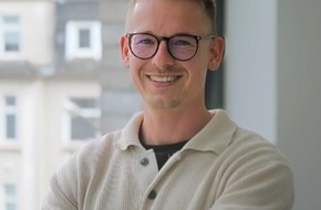 Universit&auml;tsklinikum Essen A&ouml;R: Chatbots f&uuml;r die psychische Gesundheit: Neue Studie zeigt Risiken