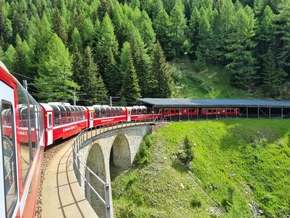 Eberhardt TRAVEL startet Messesaison - Neue Reisen & Rabatte