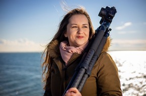 Edmond Rätzel: Equipment für mehr Umsatz? Diese Investitionen bringen Fotografen wirklich mehr Erfolg – wenn sie richtig eingesetzt werden