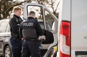 Bundespolizeidirektion M&uuml;nchen: Bundespolizeidirektion M&uuml;nchen: Zur&uuml;ckweisungshaft statt Bierzelt/ Bundespolizei ertappt ausweislose Frau auf dem Weg zum Oktoberfest