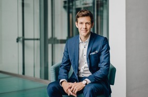 WDR Westdeutscher Rundfunk: Maik Meuser wird Moderator der &bdquo;Aktuellen Stunde&ldquo; im WDR Fernsehen