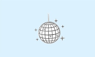 news aktuell GmbH: Social Media Stuff – Aktionstage im April