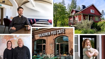 Visit Finland: Endlich wieder Urlaub in Finnland – aber sicher