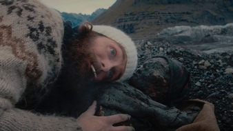 MDR Mitteldeutscher Rundfunk: Magische N&auml;chte, starke Geschichten: MDR l&auml;dt zur Kurzfilmnacht