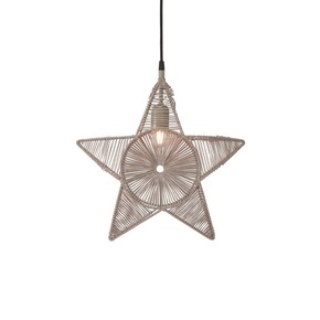 Weihnachten mit Licht, das bleibt: Lampenwelt.de zeigt Kombi aus zeitlos und festlich